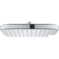Grohe Tempesta 250 Cube 26681000
