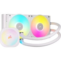 Corsair iCUE LINK TITAN 240 RX RGB CW-9061020-WW