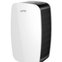 AirInCom XJ-4100