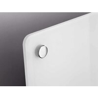 Mill MB1000L DN Image #3