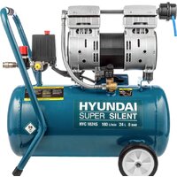 Hyundai HYC 1824S Image #3