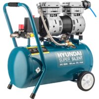 Hyundai HYC 1824S Image #5