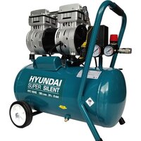 Hyundai HYC 1824S