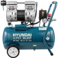 Hyundai HYC 1824S Image #2