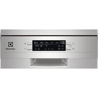 Electrolux ESS43210SX Image #2