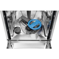 Electrolux ESS43210SX Image #4