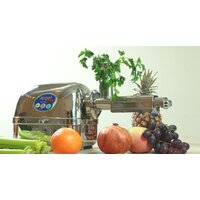 Angel Juicer Angelia 8500s Image #2