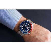 Seiko SRPD53K1 Image #3