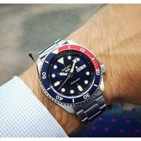 Seiko SRPD53K1 Image #2
