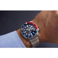 Seiko SRPD53K1 Image #4