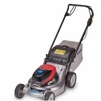 Honda HRG 466 XB (без АКБ и ЗУ)