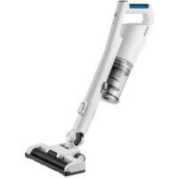 Midea P5 MCS2021WB Image #3