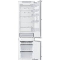 Samsung BRB30600FWW/EF