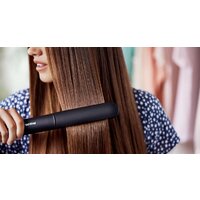 Philips BHS376/00 Image #11