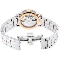 Tissot Luxury Automatic Lady [T086.207.22.261.01] Image #2