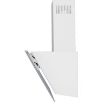 MAUNFELD Eagle 850 60 (белое стекло) Image #4