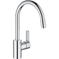 Grohe Eurostyle Cosmopolitan 31126004 Image #1
