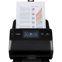 Canon imageFORMULA DR-S150 Image #8