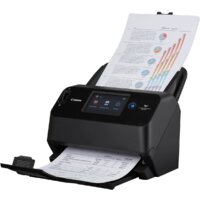 Canon imageFORMULA DR-S150 Image #11