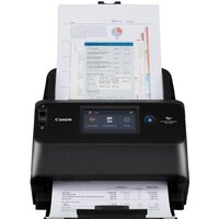 Canon imageFORMULA DR-S150 Image #7