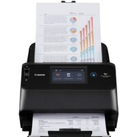 Canon imageFORMULA DR-S150 Image #6