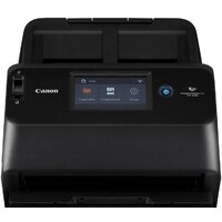 Canon imageFORMULA DR-S150
