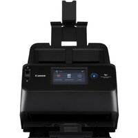 Canon imageFORMULA DR-S150 Image #5