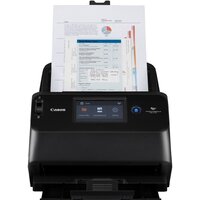 Canon imageFORMULA DR-S150 Image #9