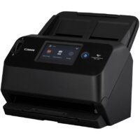 Canon imageFORMULA DR-S150 Image #2