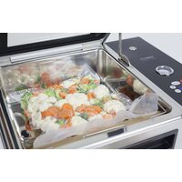 CASO VacuChef SlimLine Image #9