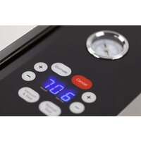 CASO VacuChef SlimLine Image #5