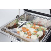 CASO VacuChef SlimLine Image #7