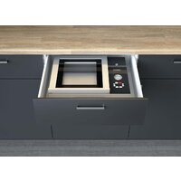 CASO VacuChef SlimLine Image #6