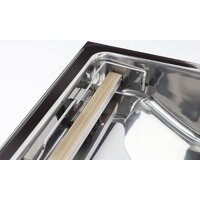 CASO VacuChef SlimLine Image #3