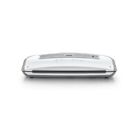 FoodSaver FFS014X Image #2