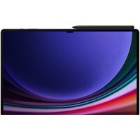 Samsung Galaxy Tab S9 Ultra Wi-Fi SM-X910 16GB/1TB (графитовый) Image #3
