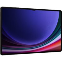Samsung Galaxy Tab S9 Ultra Wi-Fi SM-X910 16GB/1TB (графитовый) Image #6