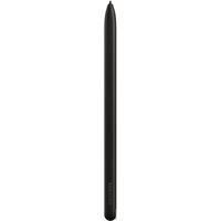 Samsung Galaxy Tab S9 Ultra Wi-Fi SM-X910 16GB/1TB (графитовый) Image #11