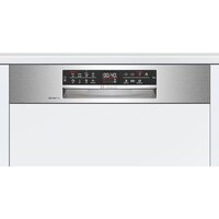 Bosch Serie 6 SMI6ECS93E Image #4