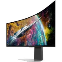 Samsung Odyssey OLED G9 LS49CG950SUXDU Image #7