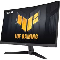 ASUS TUF Gaming VG27VQ3B Image #2