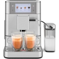 KitchenAid 5KES8558BSX Image #1