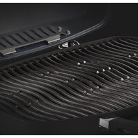 Napoleon TravelQ 285-1 Image #10