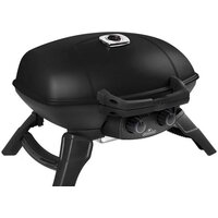 Napoleon TravelQ 285-1 Image #2