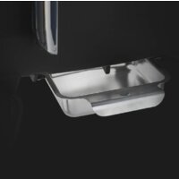 Napoleon TravelQ 285-1 Image #8