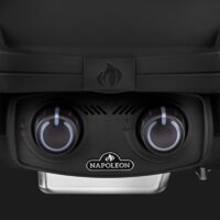 Napoleon TravelQ 285-1 Image #11