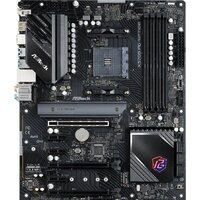 ASRock X570S PG Riptide