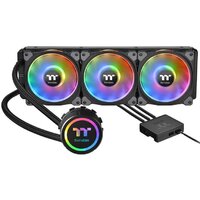 Thermaltake Floe DX RGB 360 TT Premium Edition CL-W255-PL12SW-A