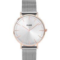 Cluse La Boheme CW0101201006