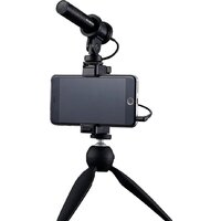 AverMedia Live Streamer MIC 133 AM133 Image #4